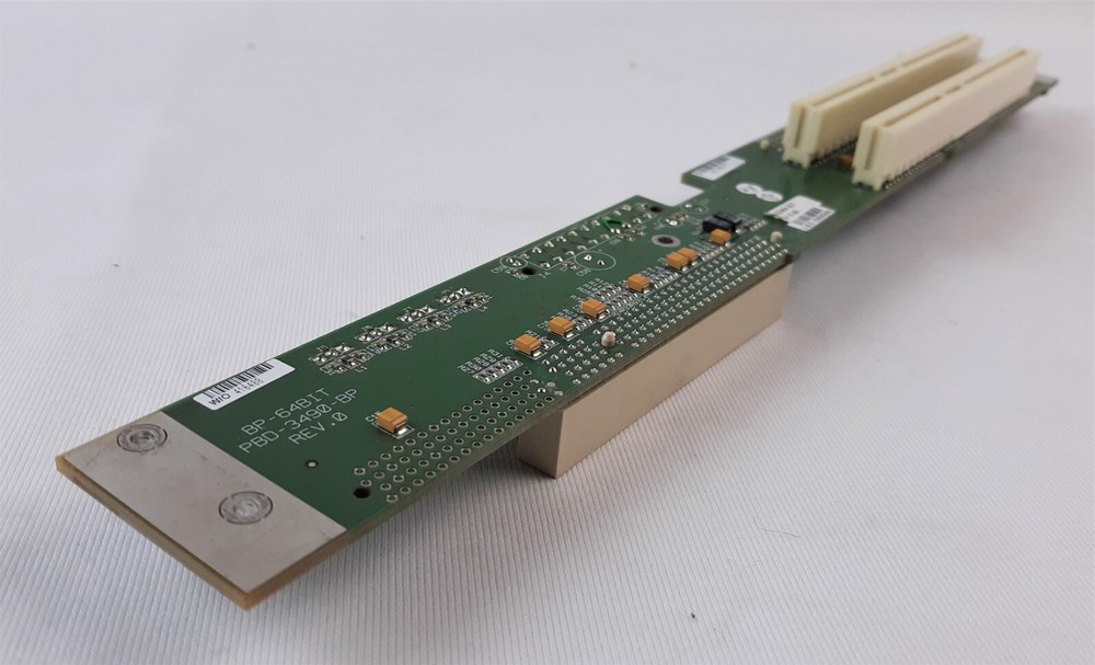 Radware PBD-3490-BP Backplane
