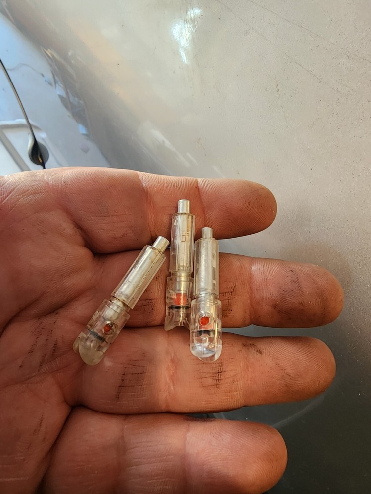 Barnett Quad AVI Crossbow Package