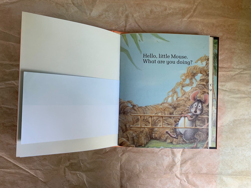 Handmade Junk Journal Notebook