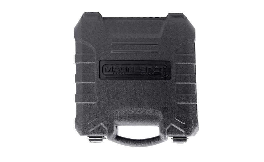 NEW XR1000-K2 Magnespot Magnepull Wall Ceiling Reference Point Finder Locator v2