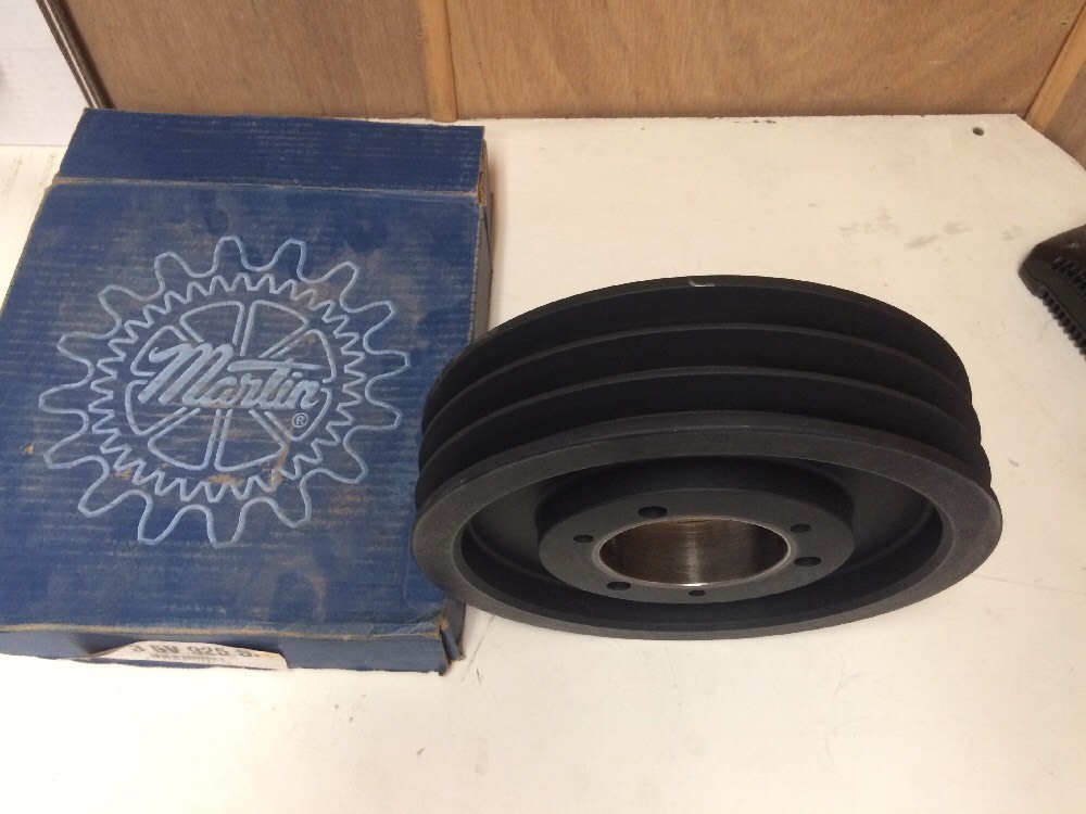 MARTIN 35V925SF PULLY