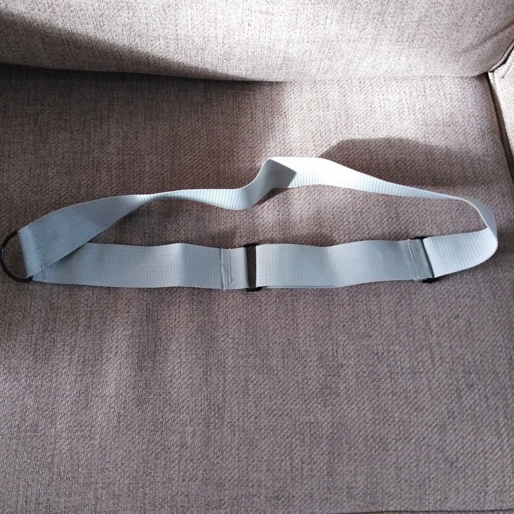 Stagg Marching 14" x 12" Snare Drum Beginners Bundle - Used Excellent condition