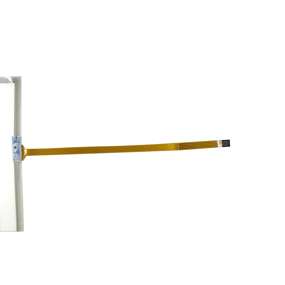 For EXFO Glass Panel Touch Screen MAX-715B-M1-E1 MAX-730B-M3 MAX-720B-M1-E1