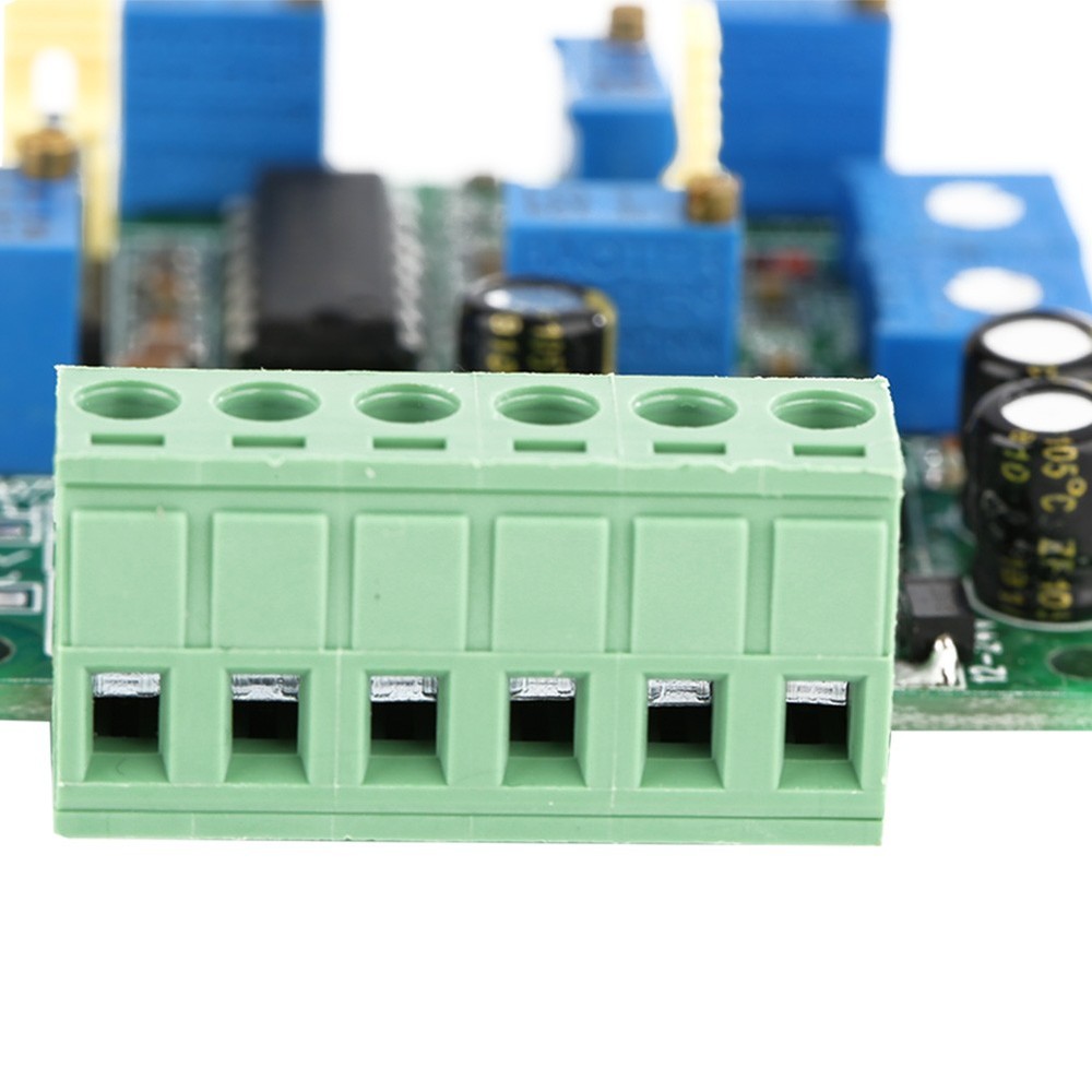 SG-8038 DDS Signal Generator Sine Square Wave Board Module New