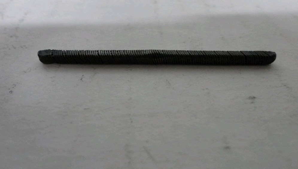 Artic Cat 0602-154 Speedometer Drive Key 1995-2008 AC65