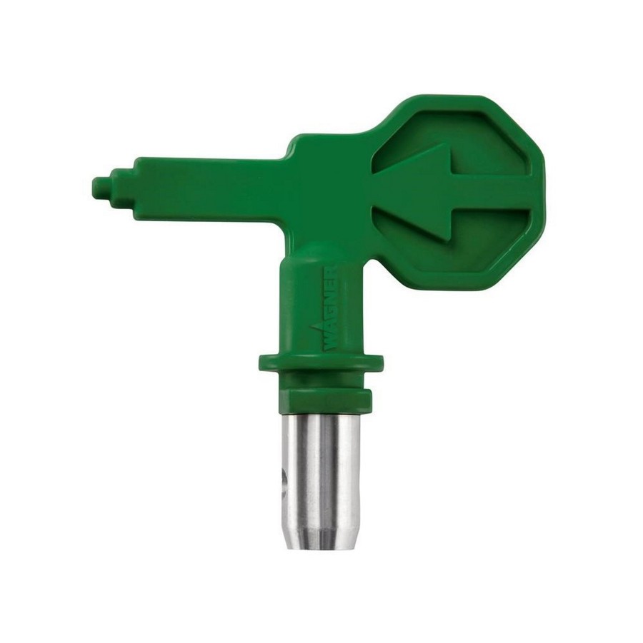 Wagner 580608 HEA 517 Control Pro Spray Tip