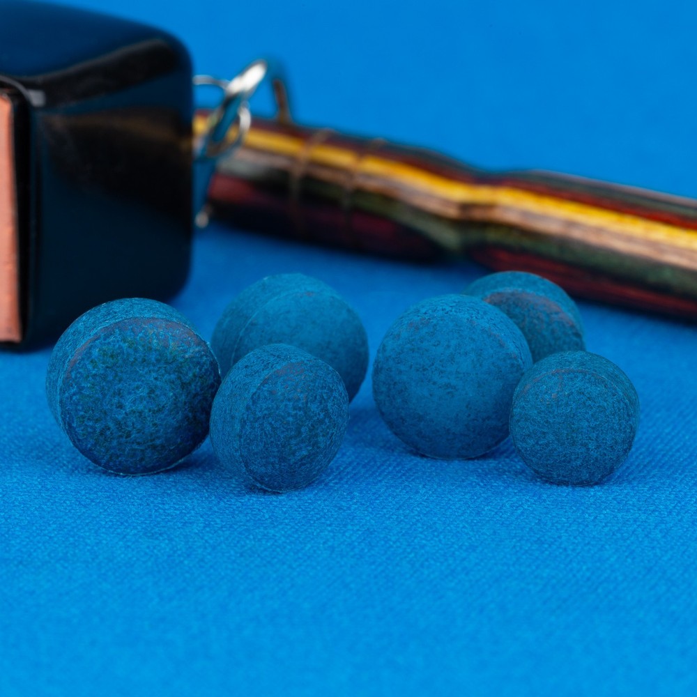 Elk Master QTELK1 Cue Tip