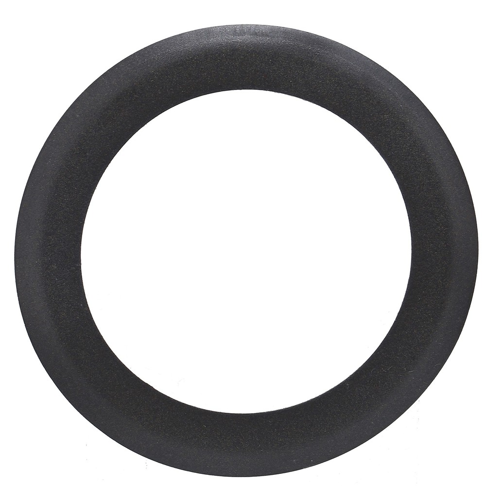 Convenient Installation High Temp Cylinder Piston For Air Compressor Access
