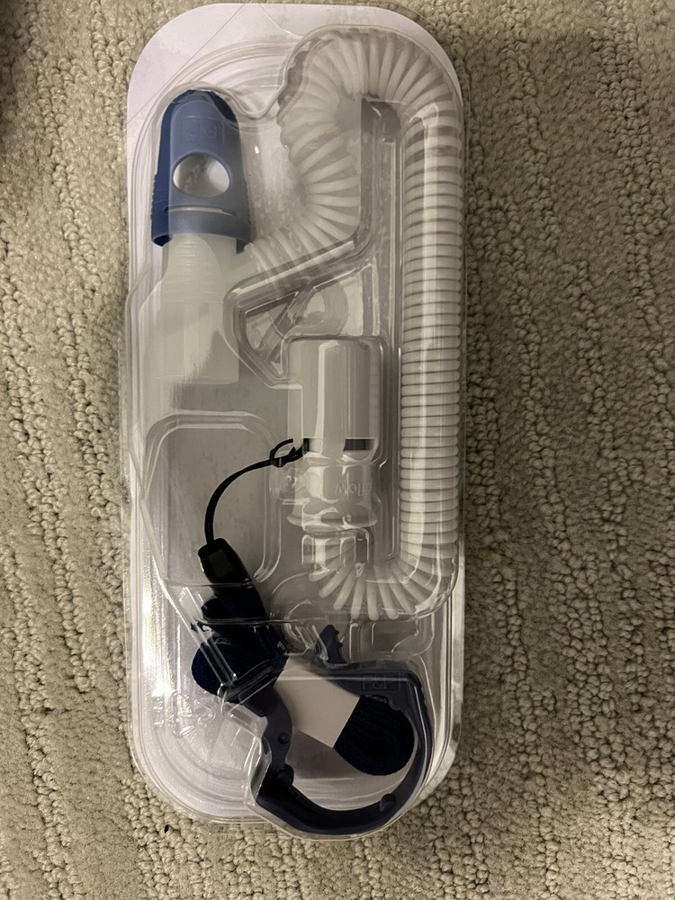 Direct Connection OptiFlow (qty 1)