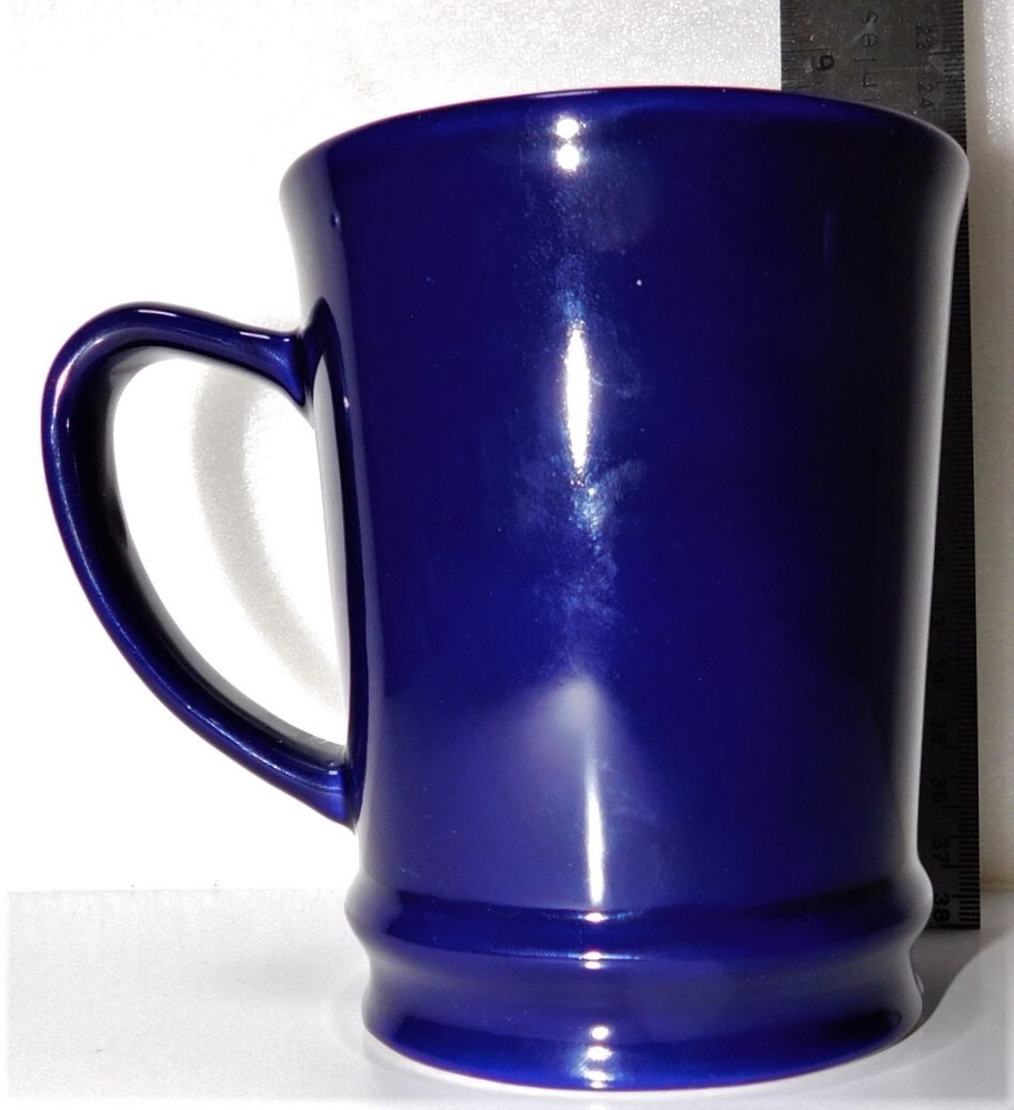 F-22 RAPTOR Advanced Tactical Fighter Coffee Mug Cup Lockheed Boeing Military