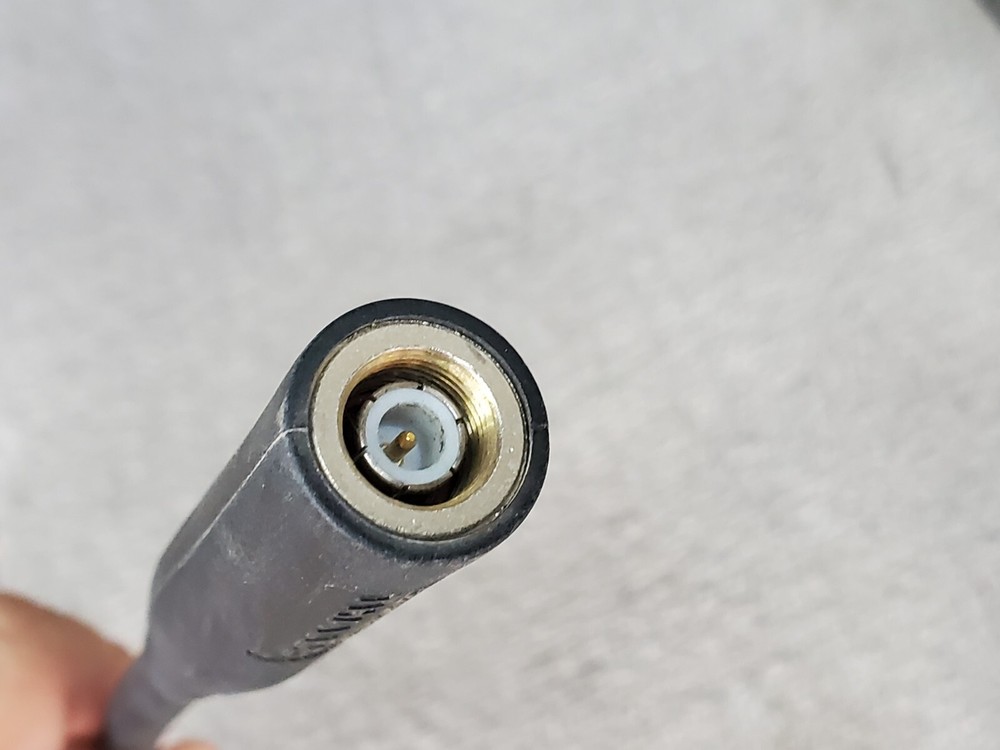 Thales PRC-148 MBITR 13 inch Antenna