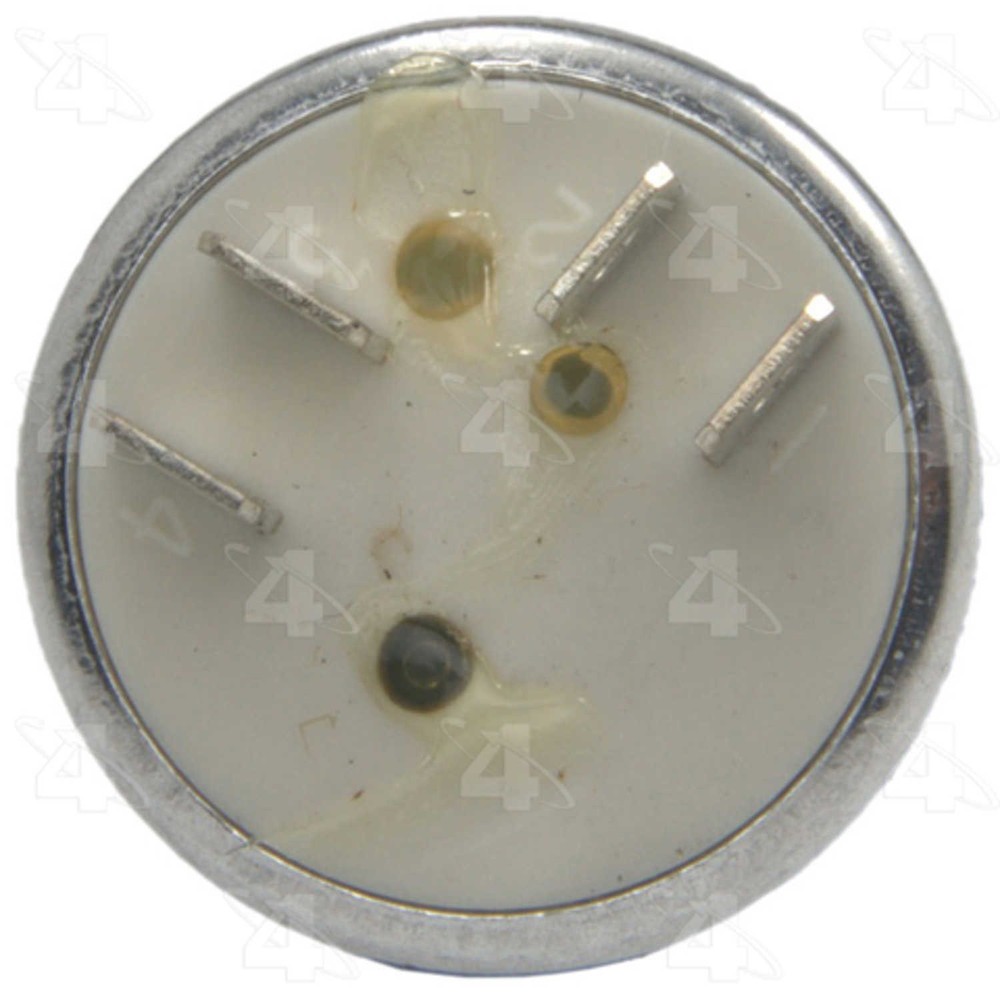 HVAC Pressure Switch 4 Seasons 35889