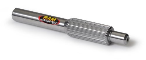 03-013 Steel Alignment Tool