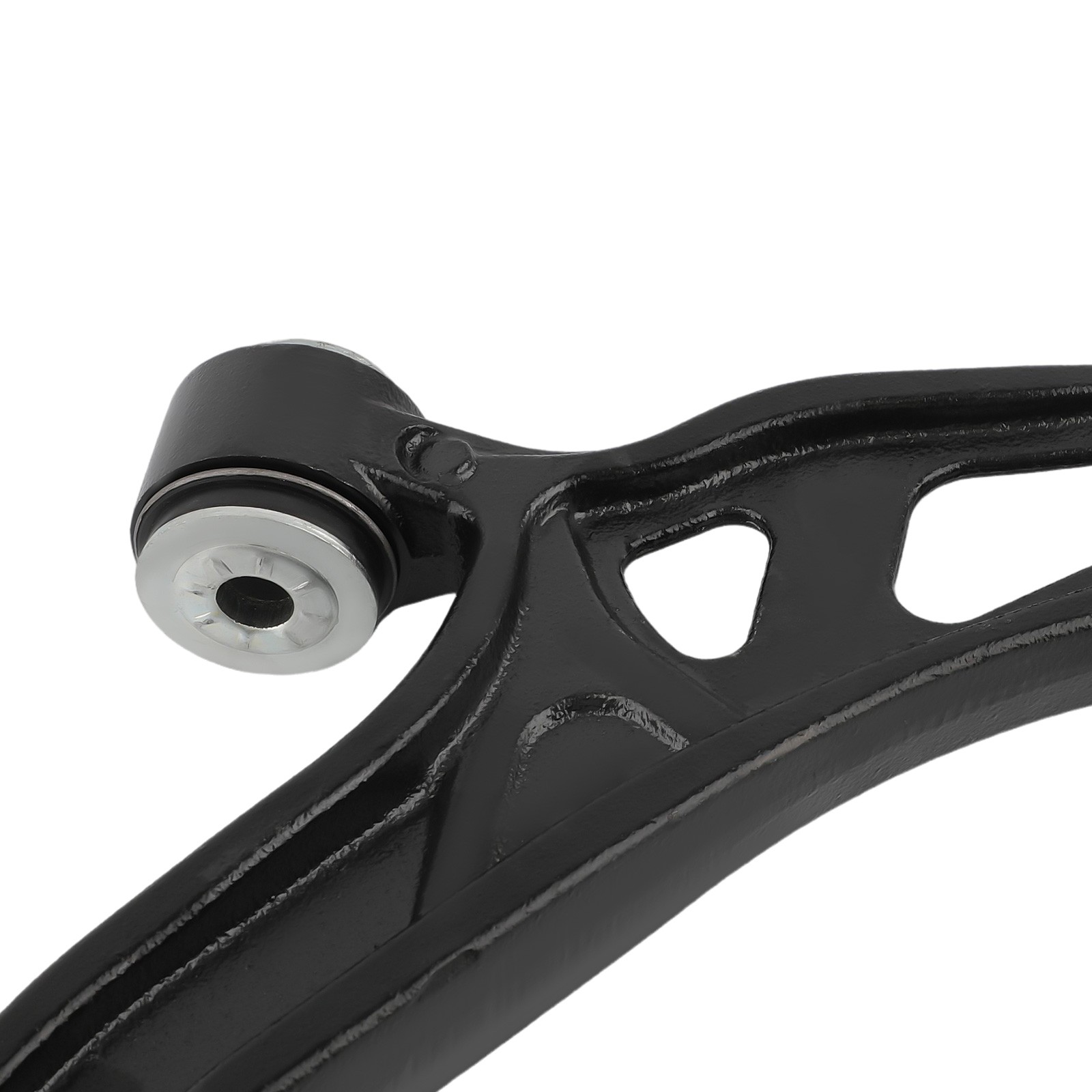 8x Front Lower Control Arms w/ Ball Joints For 2011-2015 2016 2017 Ford Explorer