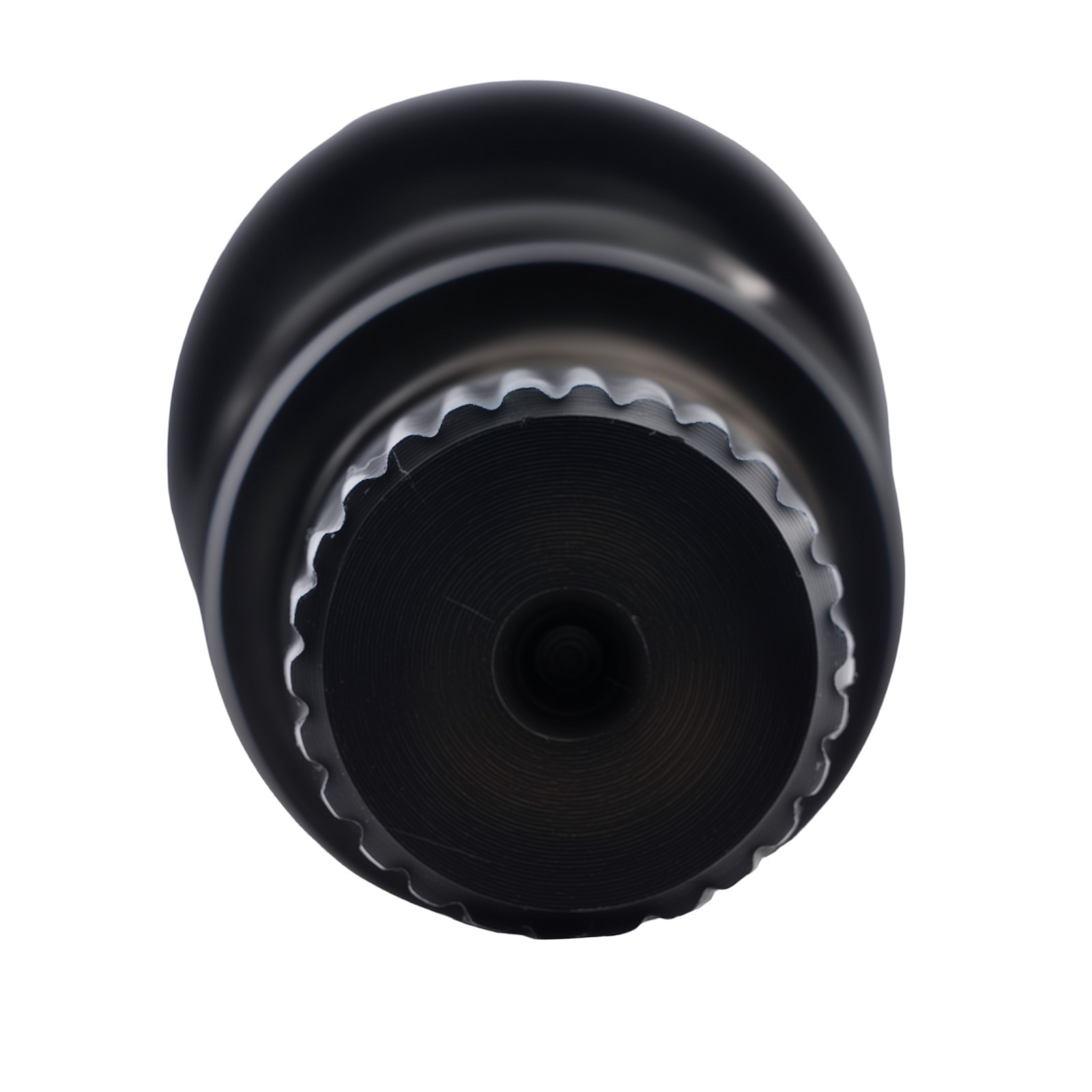 CV Joint Axle Shaft Front for Ford Focus 2.0L Manual Transmission 2012-2016 MT