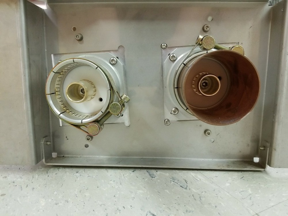 UHF Combiner - Rohde & Schwarz