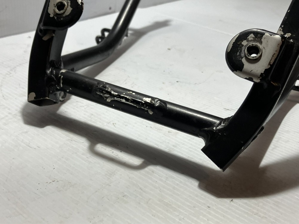 1997 Suzuki GSXR 750 Subframe, Outer (OEM)
