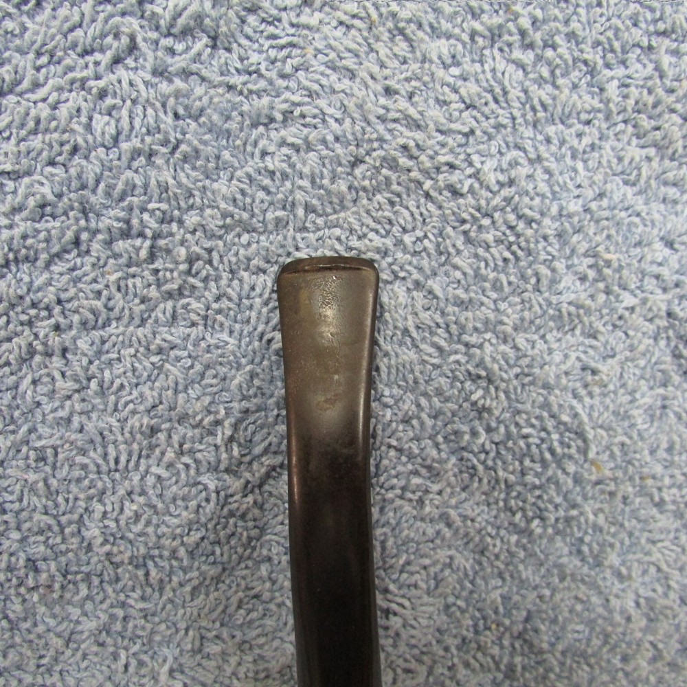 Smoking Pipe: Novoli Crown