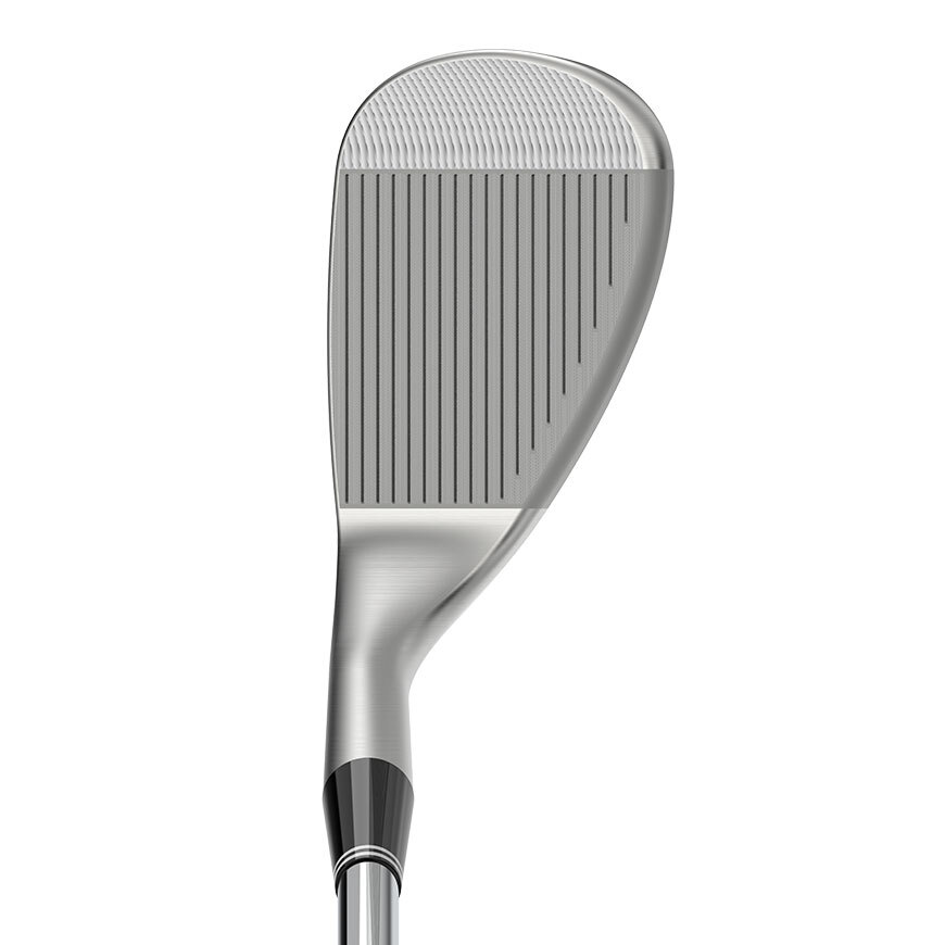 Cleveland RTX 6 Tour Satin Wedge | Steel | Choose your Loft & Bounce