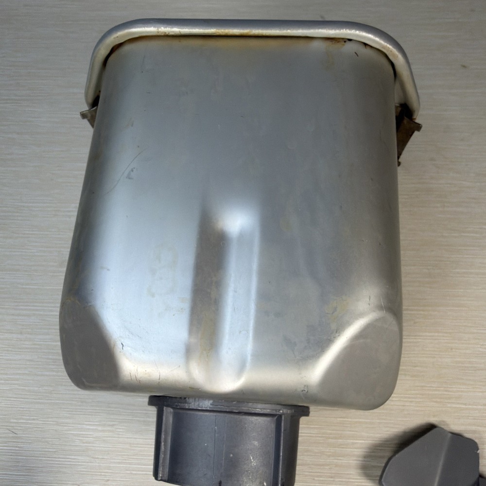 BREADMAN TR-440 BREAD TRAY AND PADDLE REPLACEMENT PART