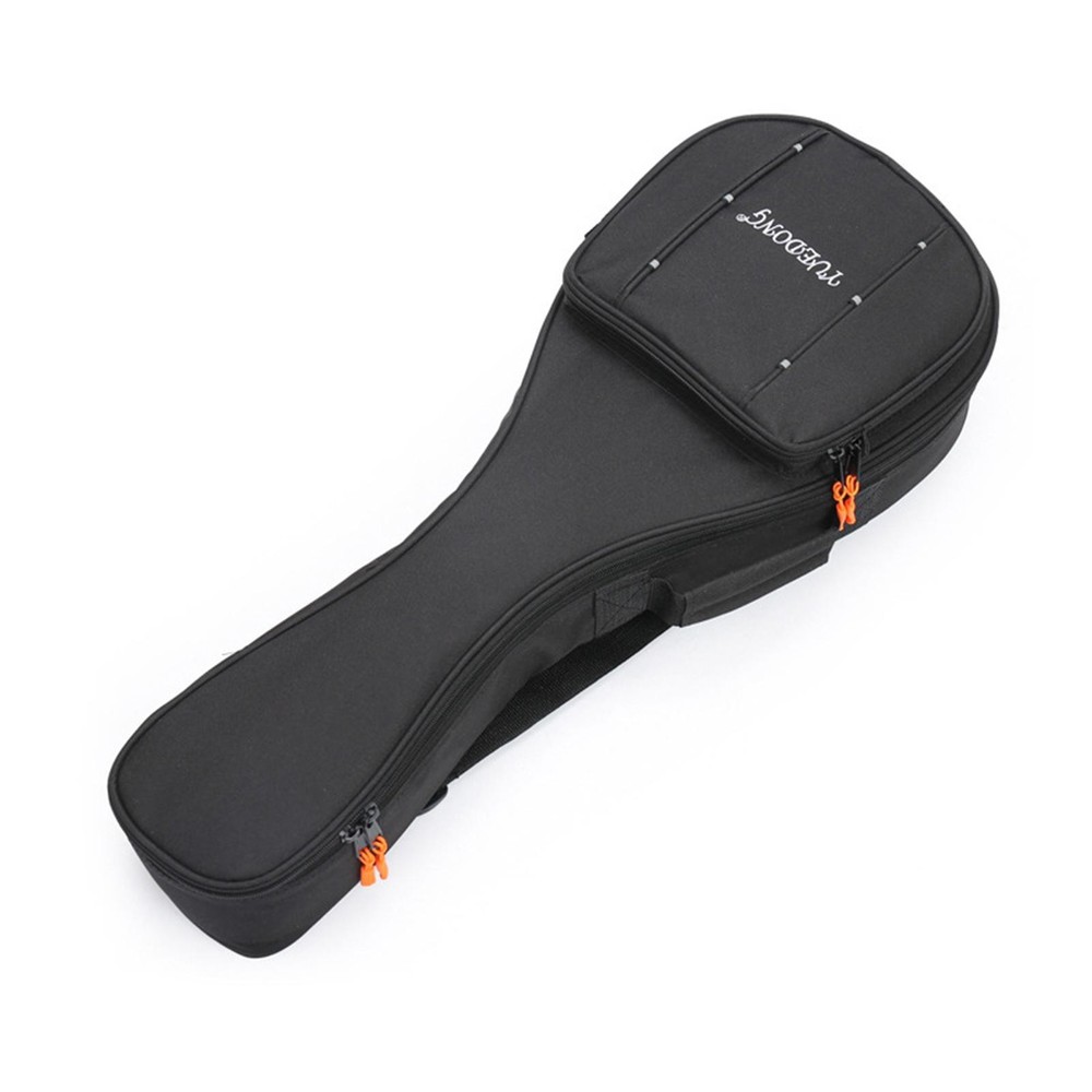 Mandolin Storage Case Accessories for Mandolin Instruments