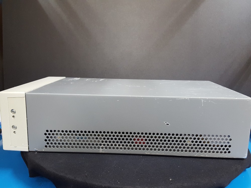 Gigatronics 8542C: Universal Power Meter (1115)