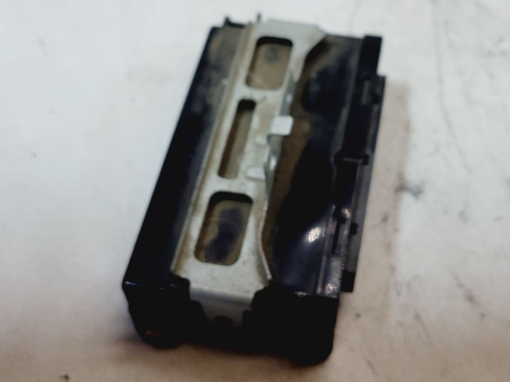 2005 SUBARU OUTBACK LEGACY INTERGRATED CONTROL MODULE OEM 88281AG09A