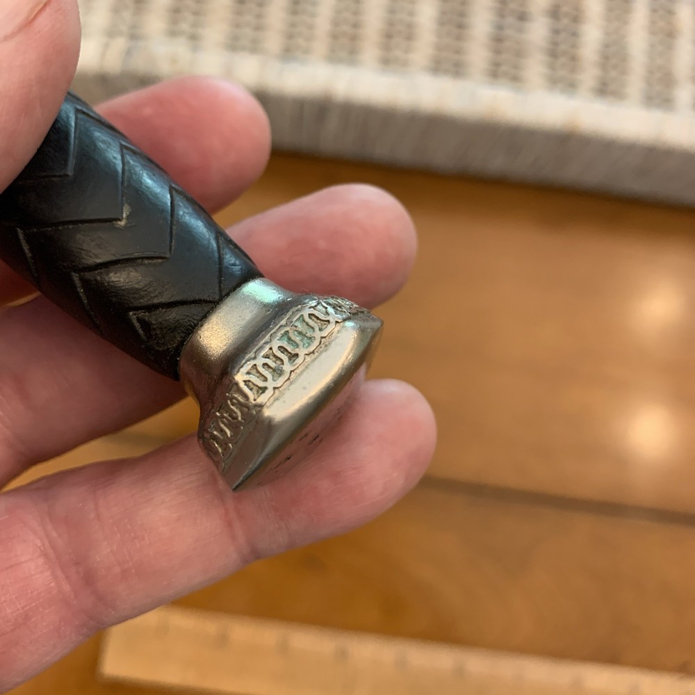 Unique Vintage Dagger