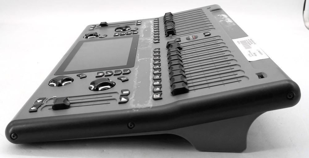 PATHWAY CONNECTIVITY COGNITO PRO512 0700-7102 LIGHTING CONSOLE