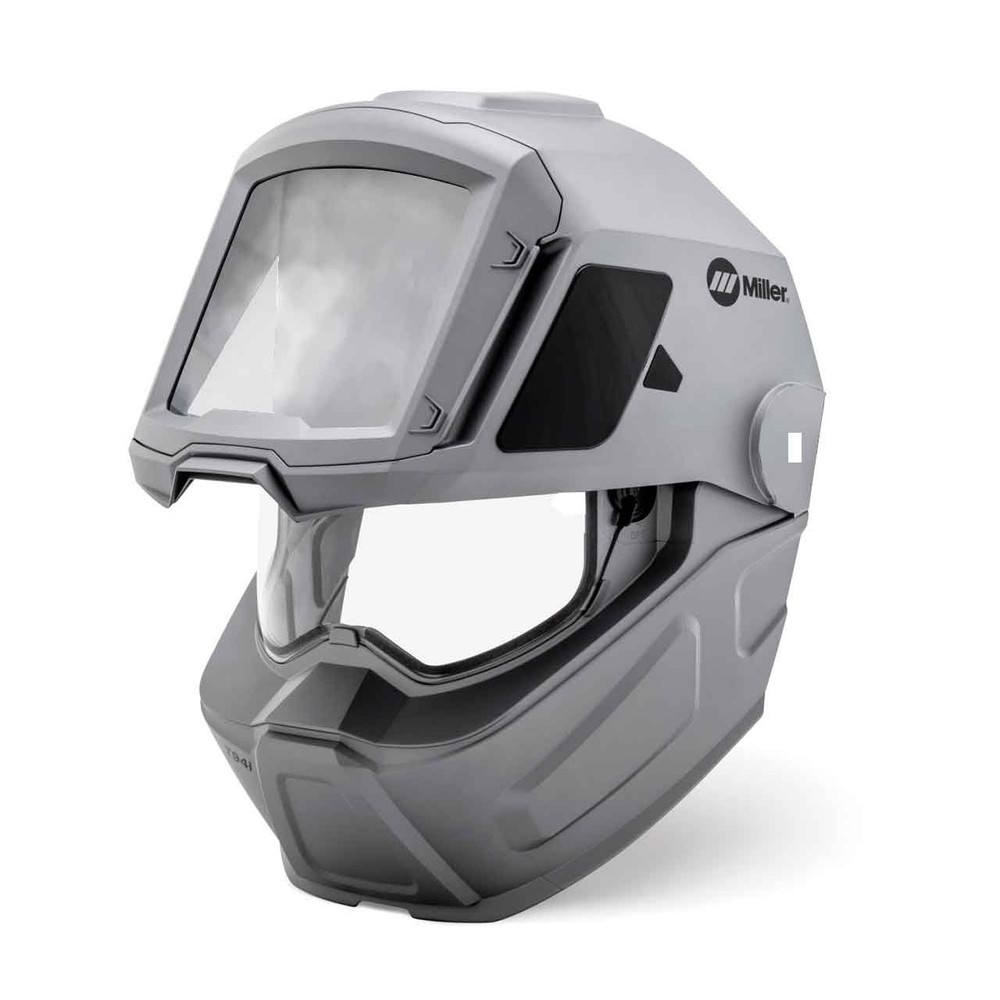 Miller 258854 Helmet Shell Only T94i