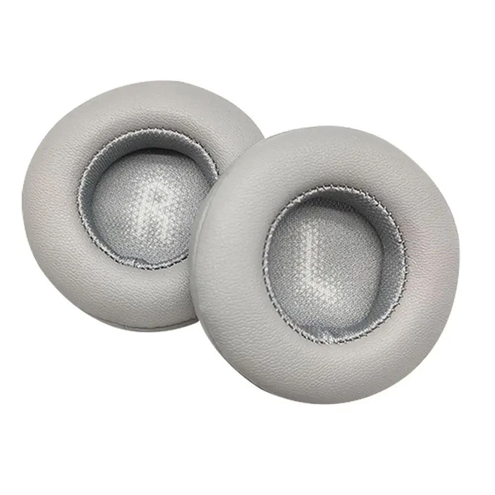 Replacement Soft Memory Foam Ear Pads Cushion For JBL E35 E45bt E45 Headphones