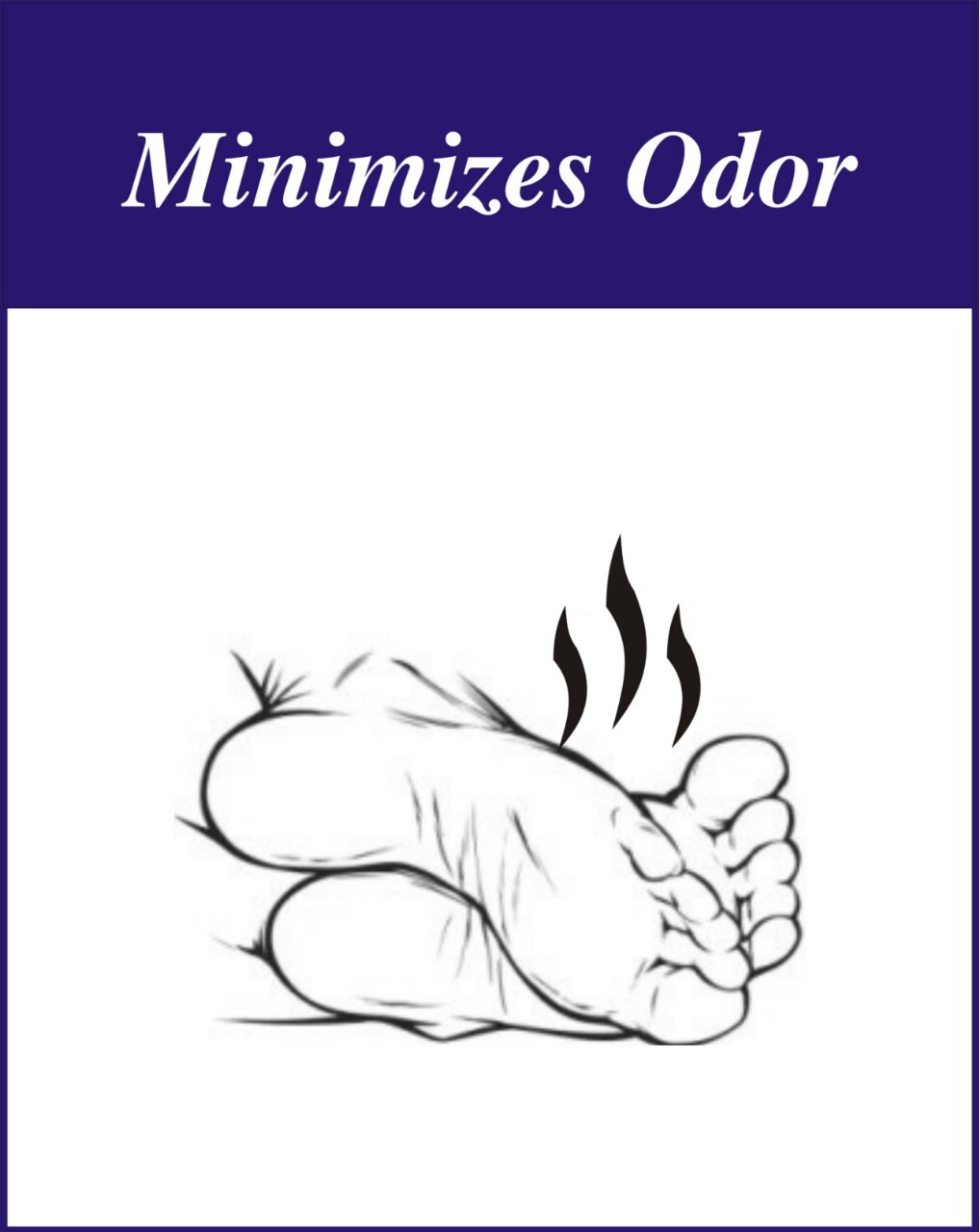 12 Pairs White New Diabetic Crew Socks Circulatory Health Cotton Loose Fit Top