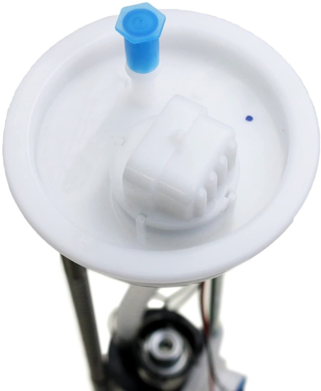 2521322 2204945 Fuel Pump Assembly Fits For Polaris Ranger 500 570 800 ETX