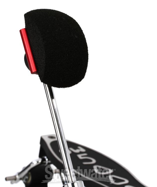 DW DWCP5000CJDL Direct Linkage Cajon Pedal