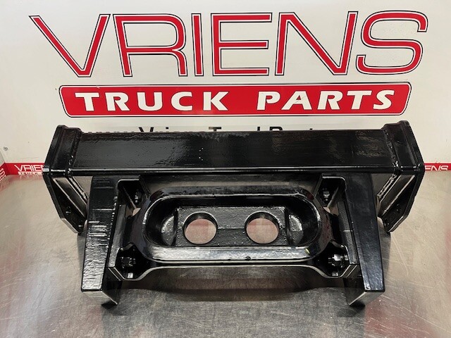 PETERBILT 352/359 CROSSMEMBER-RADIATOR / ENGINE SUPPORT