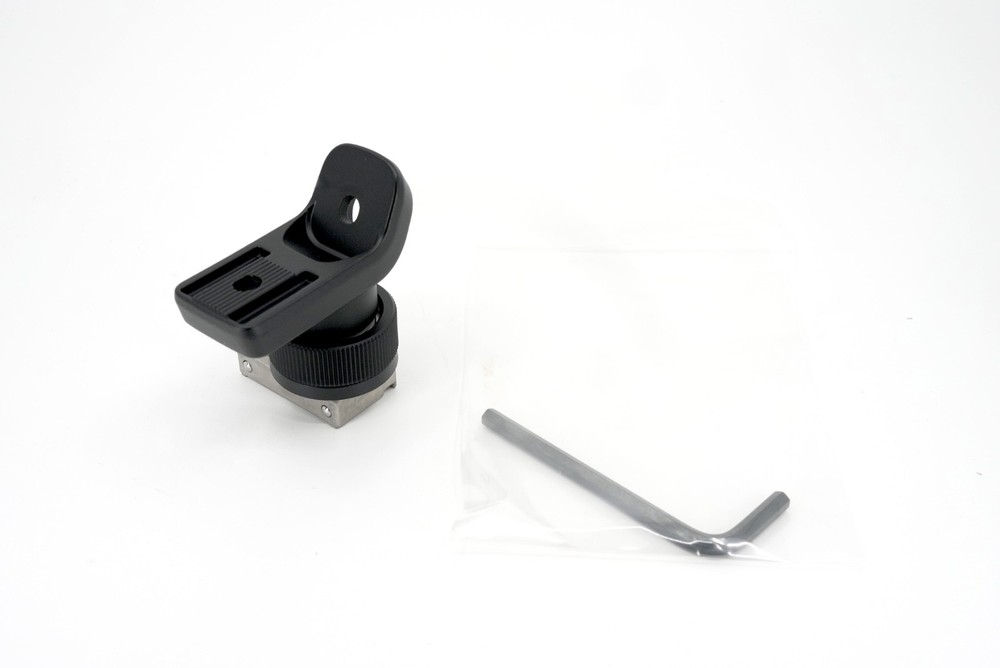 Canon CL-V2 Clamp Mount