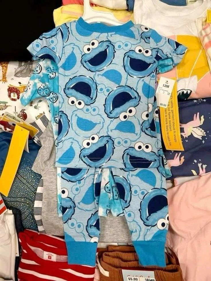 Assorted Retail Inventory Lot | $150+ Value | Amazon, TJ Maxx