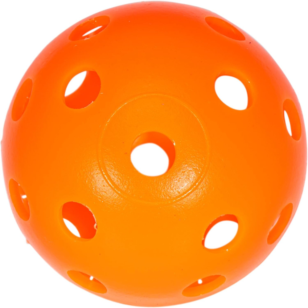 NERF Tabletop Pickleball Set - Mini Tabletop Pickleball Game - Retractable Net u