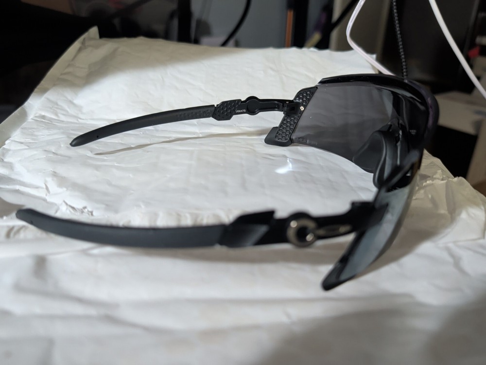 prizm cycling sunglasses