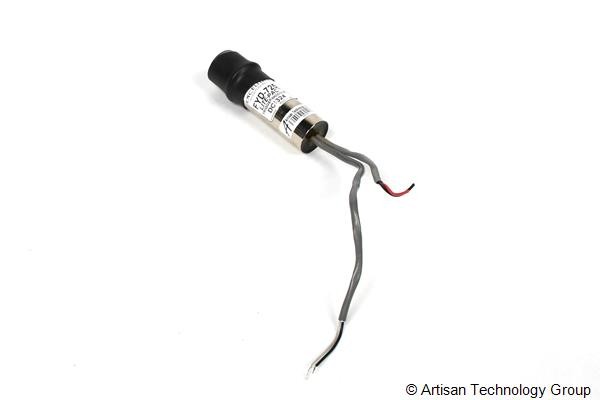 Excelitas Technologies FYD-725 Lite-Pac Trigger Module