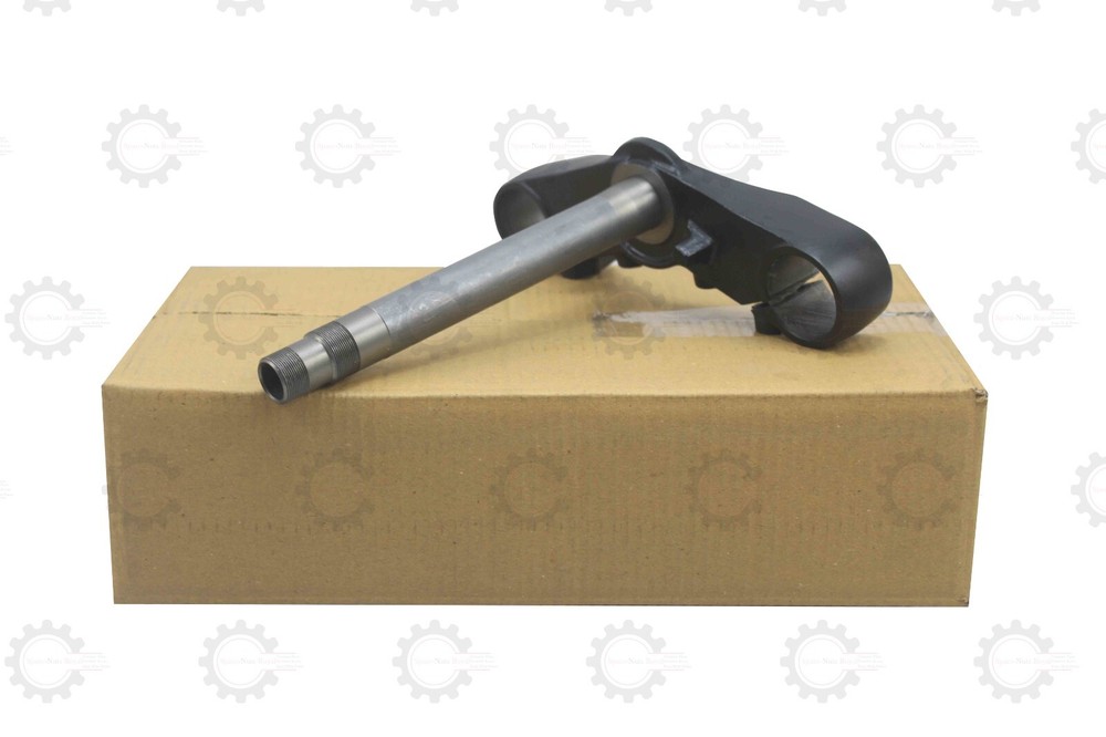 Bracket Front Fork Lower "Steering Stem Fit For Suzuki V-Strom SX 250"