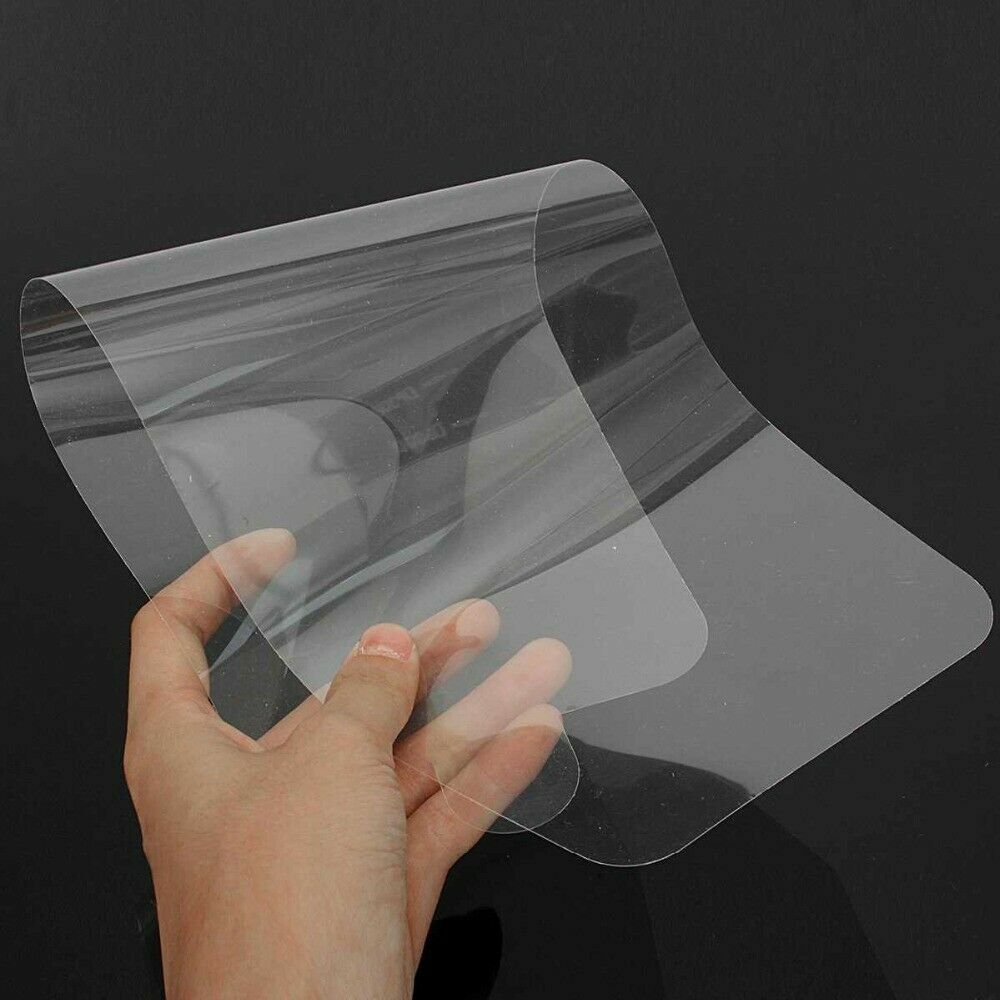 Safety Sandblast Helmet Sandblaster Sandblasting Hood Protector Gear+25PCS Lens