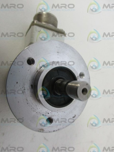 HENGSTLER 0 522 899 ENCODER UNMP