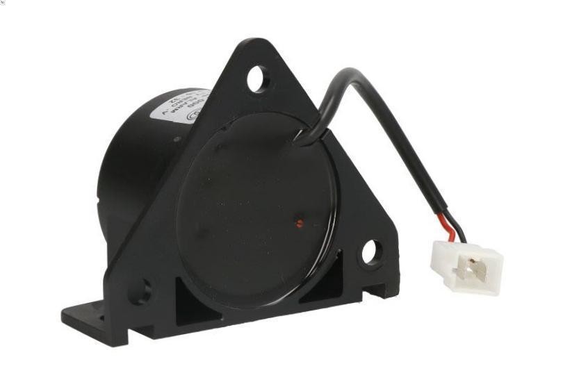 Horn COBO 1030316