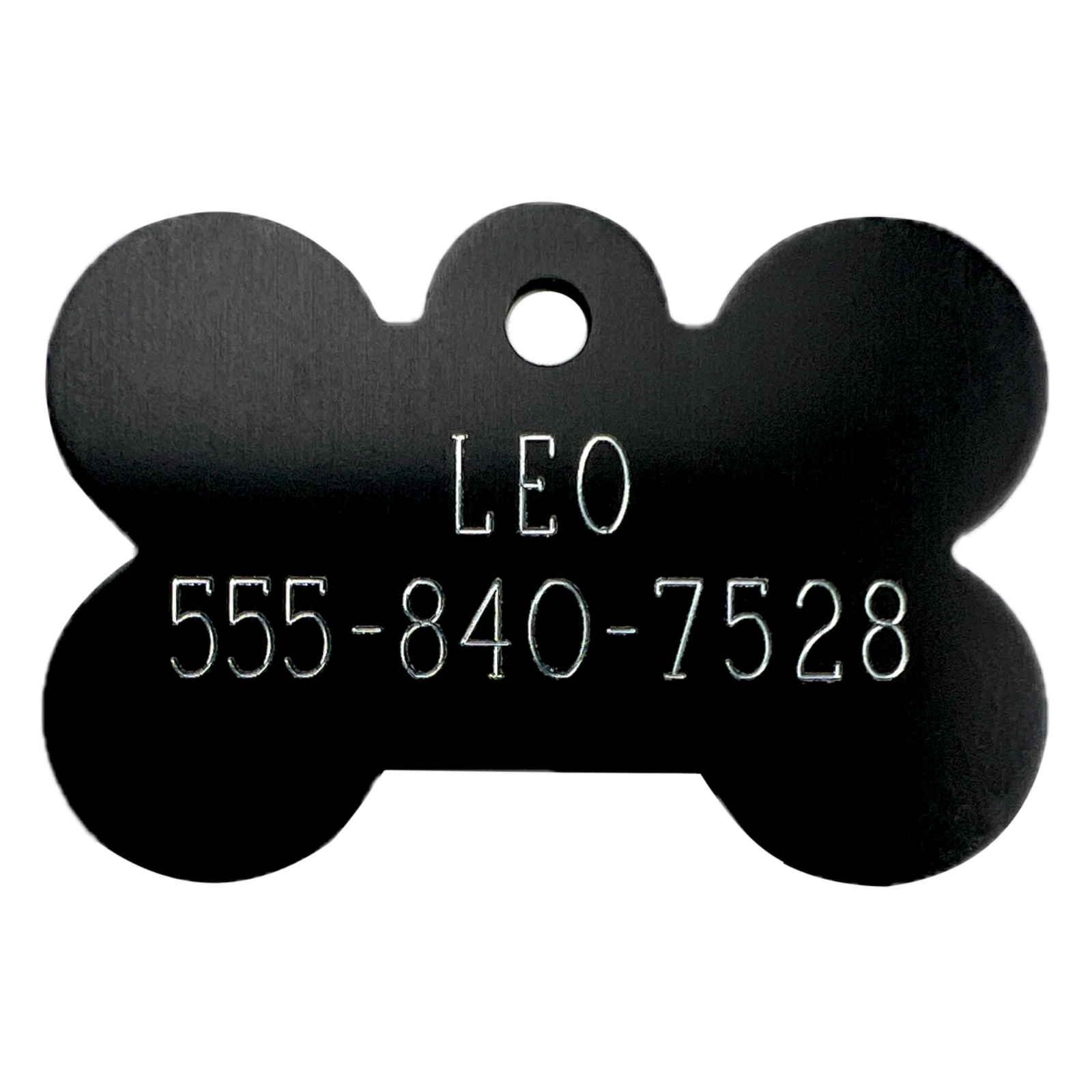 Custom Engraved Dog Tags Personalized Dog Collar Pet Tags Engraved Pet DISCOUNT