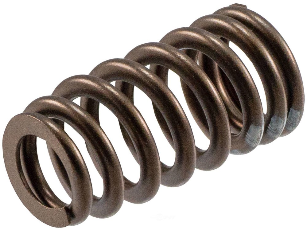 Valve Spring  Melling  VS1617