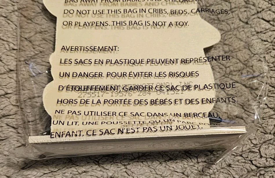 Craft Square 3 Piece Paint Set