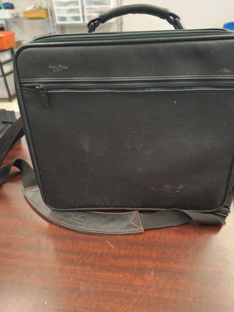 Vintage Grid Model 4025 Laptop -Untested - For Parts
