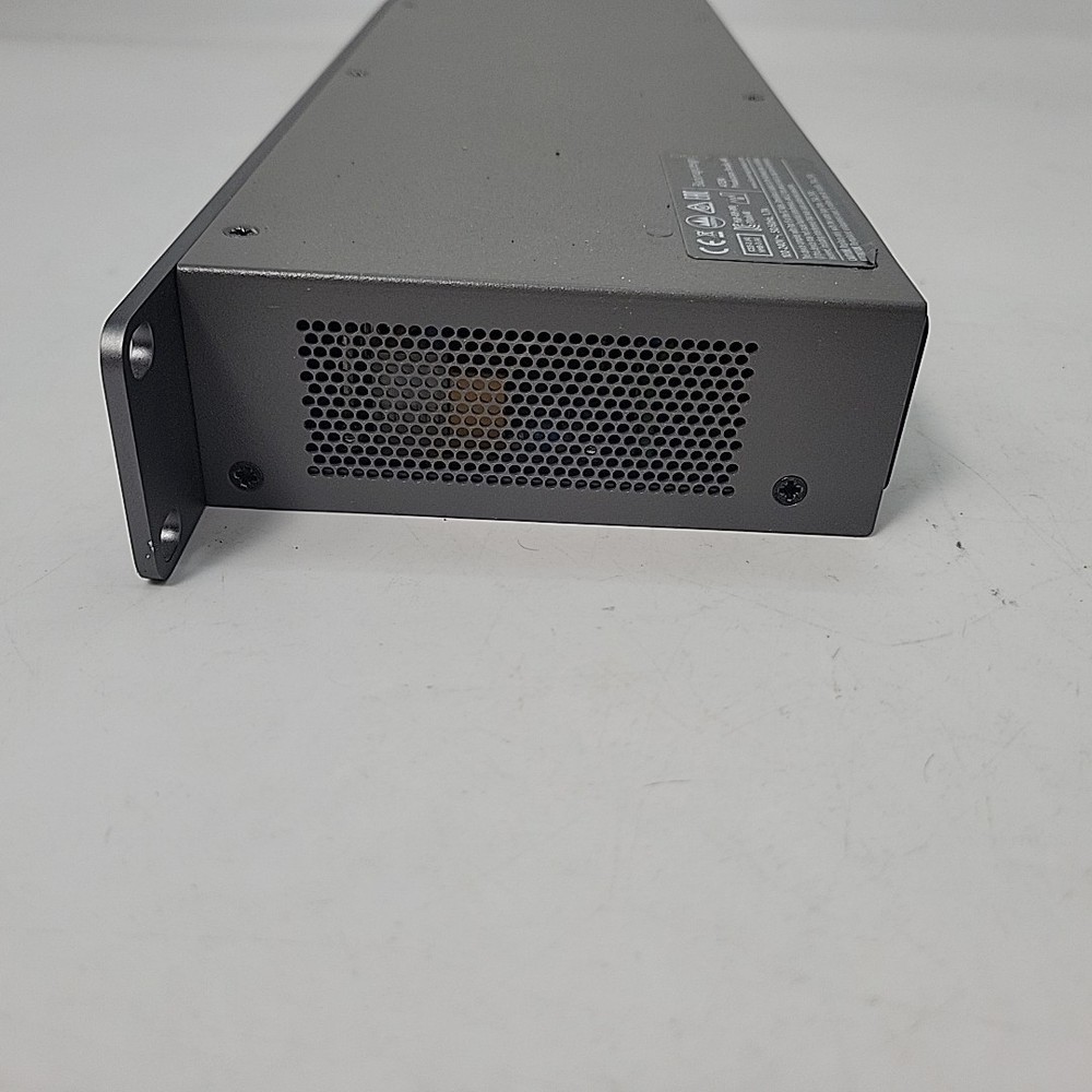 Blackmagic Design Production Studio 4K