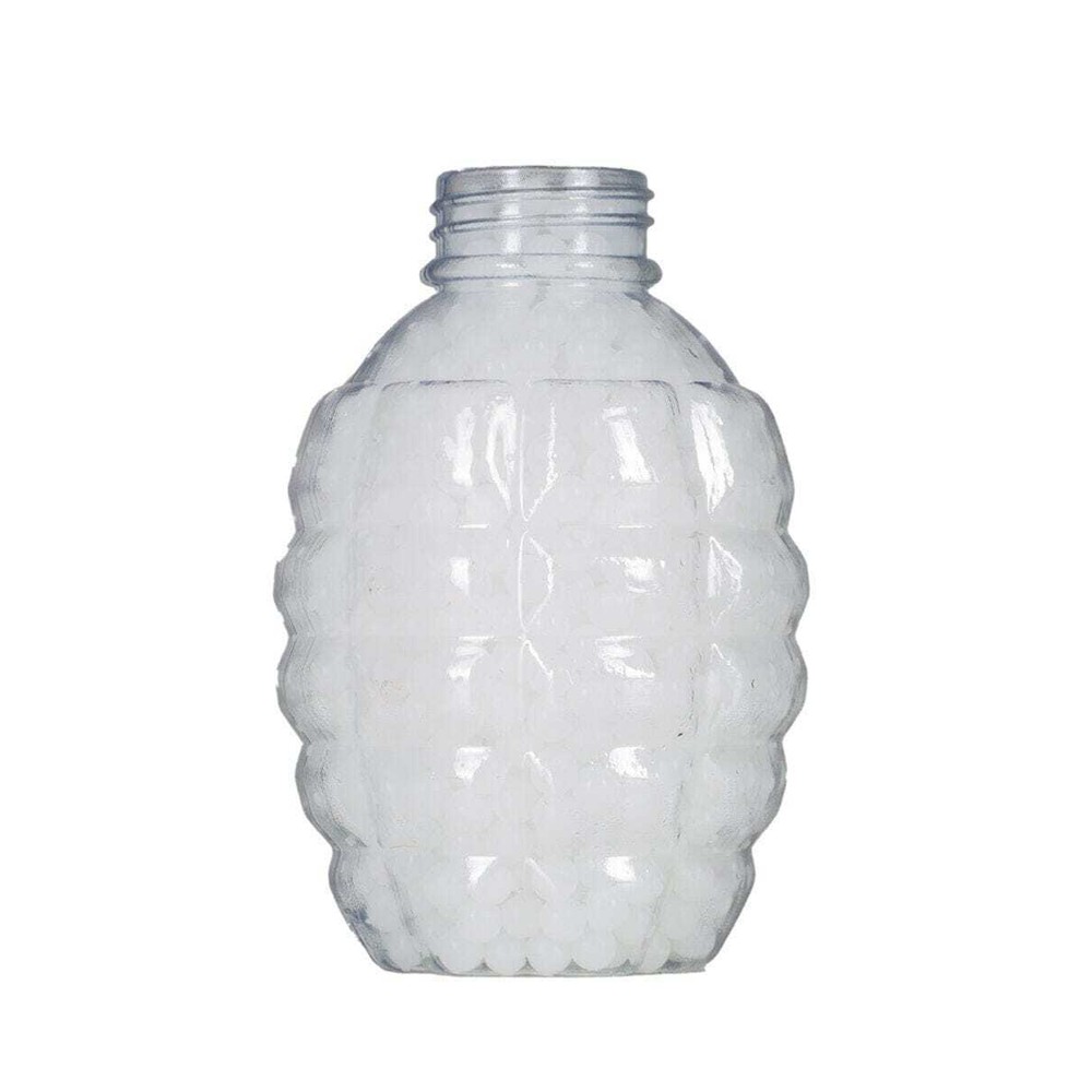 PRO GEL BALLS - 20K COUNT - WHITE